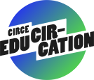 Educircation Logo